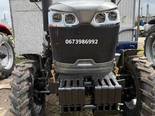 ЗИЛ 130 КС 2561Н, объемом двигателя 6 л и пробегом 0 тыс. км за 7980 $, фото 1 на Automoto.ua