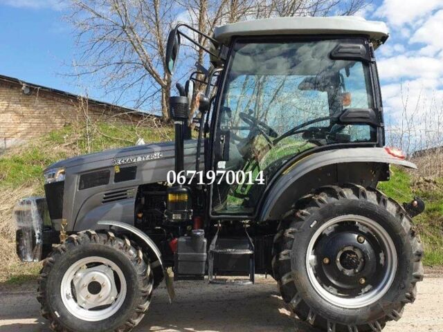 ЗИЛ 130 КС 2561Н, объемом двигателя 6 л и пробегом 0 тыс. км за 9980 $, фото 1 на Automoto.ua