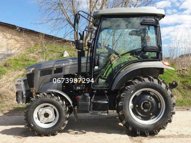 ЗИЛ 130 КС 2561Н, объемом двигателя 6 л и пробегом 0 тыс. км за 9980 $, фото 1 на Automoto.ua