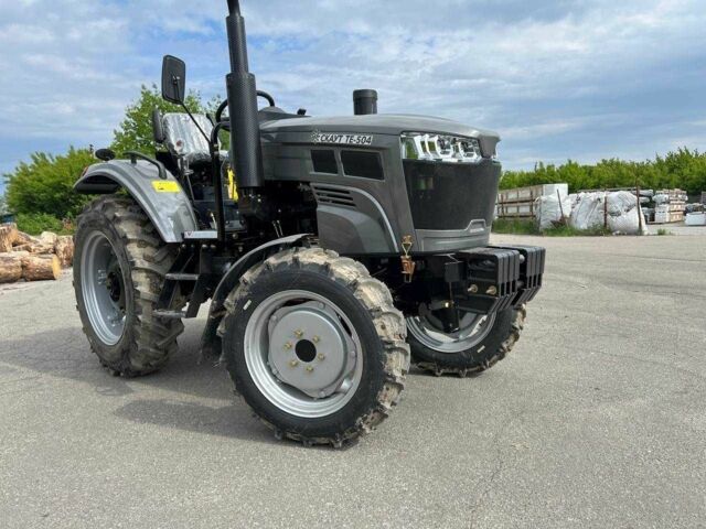 ЗИЛ 130 КС 2561Н, объемом двигателя 6 л и пробегом 0 тыс. км за 9200 $, фото 1 на Automoto.ua