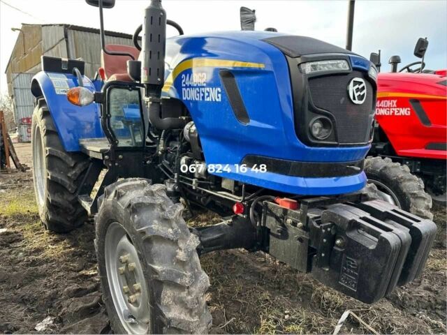 ЗИЛ 130 КС 2561Н, объемом двигателя 6 л и пробегом 0 тыс. км за 7799 $, фото 1 на Automoto.ua