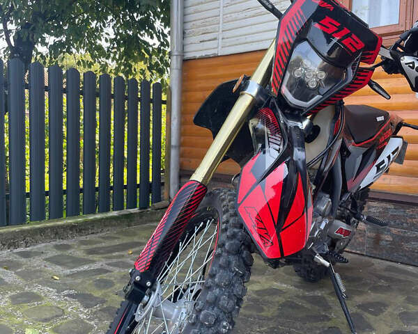 Черный ЗИЛ 131, объемом двигателя 25 л и пробегом 2 тыс. км за 1750 $, фото 1 на Automoto.ua