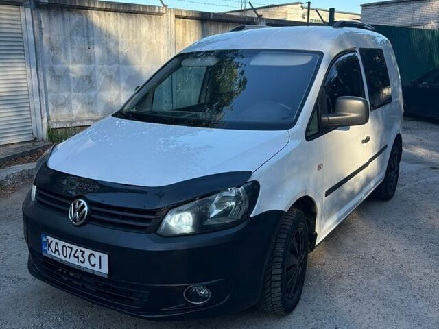 ЗИЛ 131, объемом двигателя 0 л и пробегом 2 тыс. км за 3200 $, фото 1 на Automoto.ua