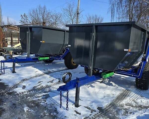 ЗІЛ 131, об'ємом двигуна 6 л та пробігом 0 тис. км за 3875 $, фото 1 на Automoto.ua