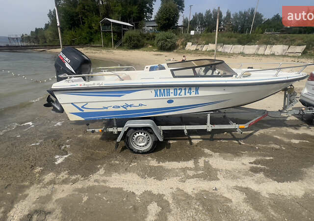 ЗІЛ 131, об'ємом двигуна 6 л та пробігом 0 тис. км за 8500 $, фото 1 на Automoto.ua