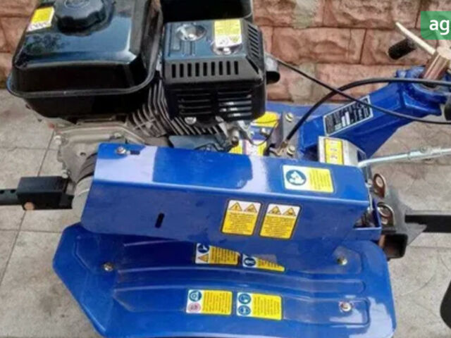 ЗІЛ 131, об'ємом двигуна 6 л та пробігом 0 тис. км за 340 $, фото 1 на Automoto.ua