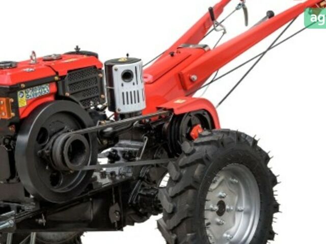 ЗИЛ 131, объемом двигателя 6 л и пробегом 0 тыс. км за 1059 $, фото 1 на Automoto.ua