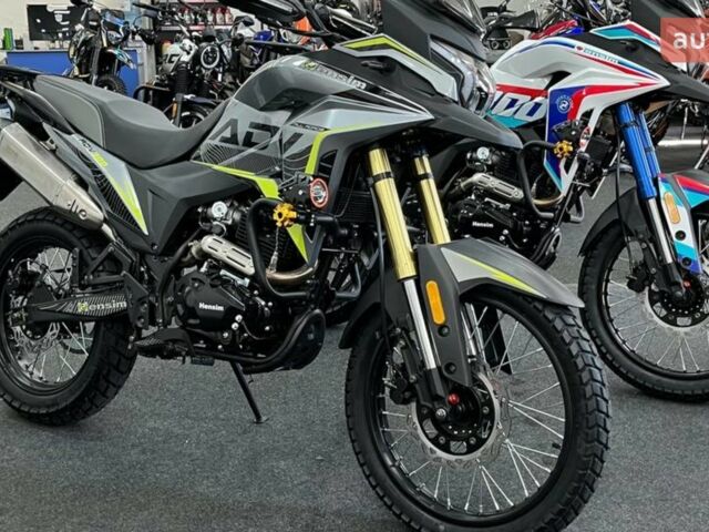 ЗИЛ 131, объемом двигателя 0.3 л и пробегом 0 тыс. км за 2270 $, фото 1 на Automoto.ua