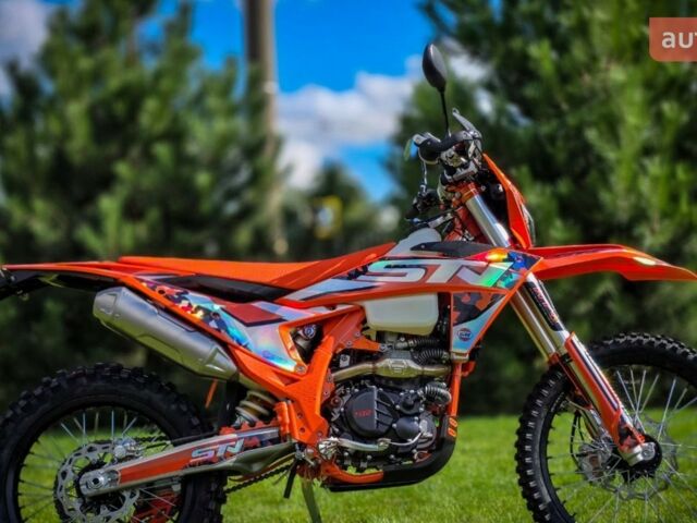 ЗІЛ 131, об'ємом двигуна 0.28 л та пробігом 0 тис. км за 2950 $, фото 1 на Automoto.ua