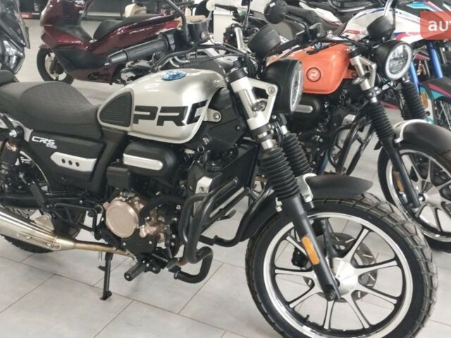 ЗИЛ 131, объемом двигателя 0.28 л и пробегом 0 тыс. км за 2790 $, фото 1 на Automoto.ua