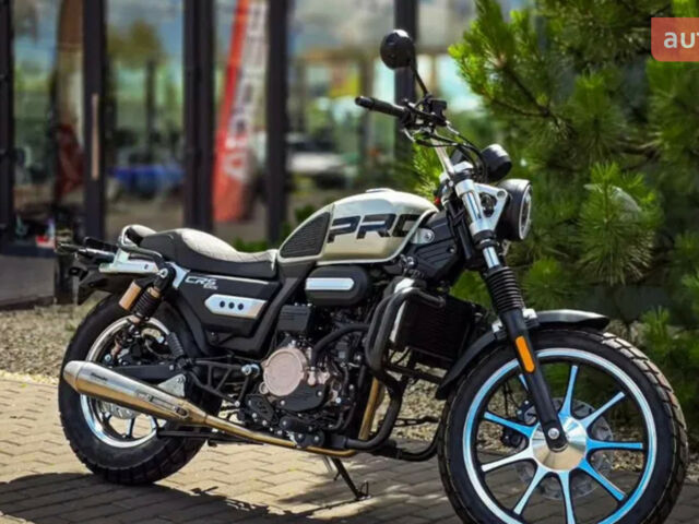 ЗИЛ 131, объемом двигателя 0.28 л и пробегом 0 тыс. км за 2590 $, фото 1 на Automoto.ua
