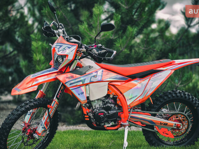 ЗИЛ 131, объемом двигателя 0.29 л и пробегом 0 тыс. км за 3600 $, фото 1 на Automoto.ua