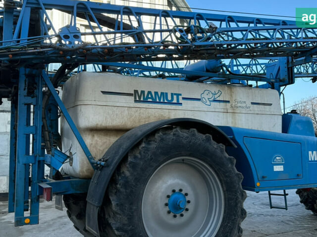 ЗИЛ 131, объемом двигателя 6 л и пробегом 0 тыс. км за 12986 $, фото 1 на Automoto.ua