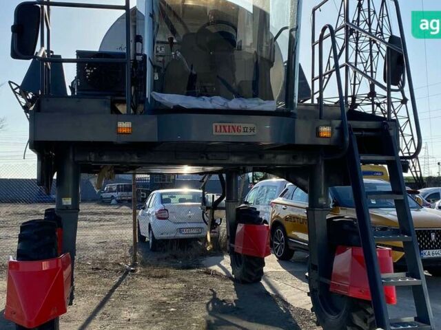 ЗІЛ 131, об'ємом двигуна 6 л та пробігом 0 тис. км за 57000 $, фото 1 на Automoto.ua