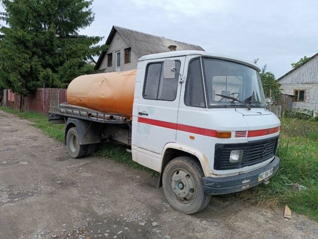 ЗІЛ 131, об'ємом двигуна 6 л та пробігом 0 тис. км за 6000 $, фото 1 на Automoto.ua