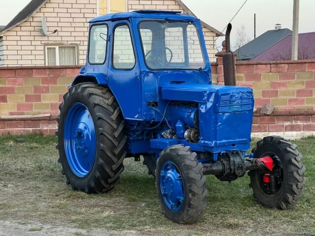 ЗИЛ 131, объемом двигателя 6 л и пробегом 0 тыс. км за 3000 $, фото 1 на Automoto.ua
