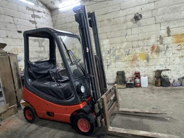 ЗИЛ 131, объемом двигателя 6 л и пробегом 0 тыс. км за 6006 $, фото 1 на Automoto.ua