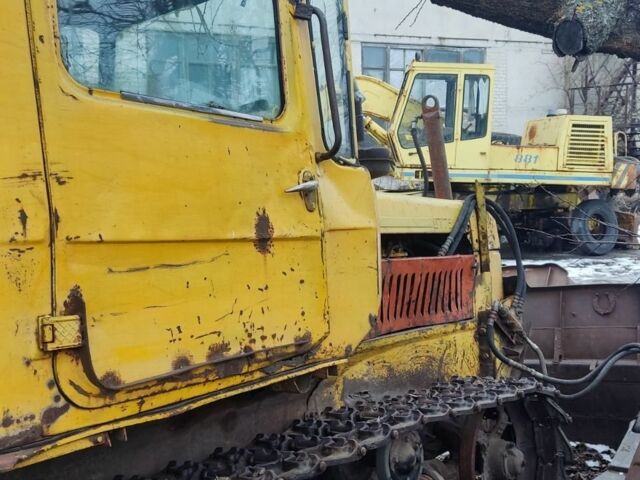 ЗИЛ 131, объемом двигателя 6 л и пробегом 0 тыс. км за 5279 $, фото 1 на Automoto.ua