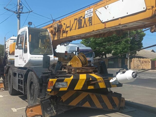 ЗИЛ 131, объемом двигателя 6 л и пробегом 0 тыс. км за 81435 $, фото 1 на Automoto.ua