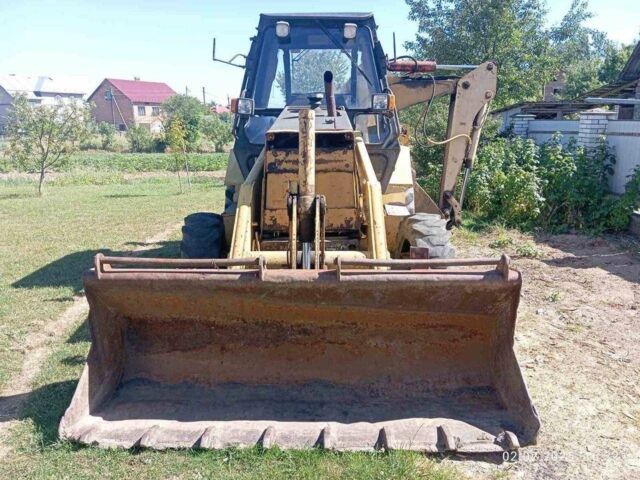 ЗІЛ 131, об'ємом двигуна 6 л та пробігом 0 тис. км за 16000 $, фото 1 на Automoto.ua
