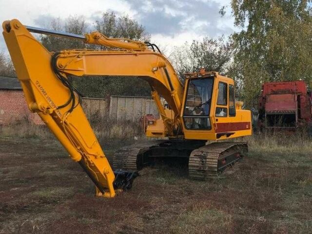 ЗІЛ 131, об'ємом двигуна 6 л та пробігом 0 тис. км за 30000 $, фото 1 на Automoto.ua