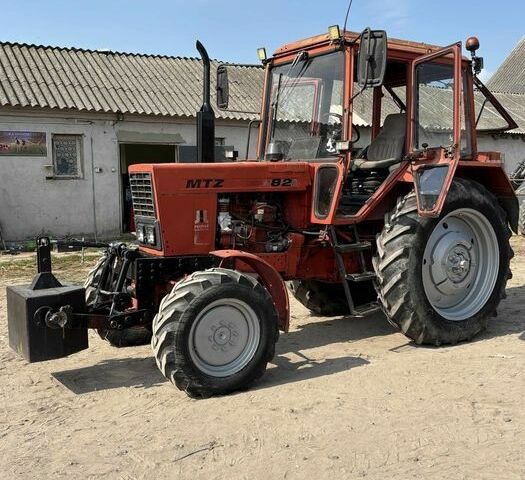 ЗІЛ 131, об'ємом двигуна 6 л та пробігом 0 тис. км за 4400 $, фото 1 на Automoto.ua