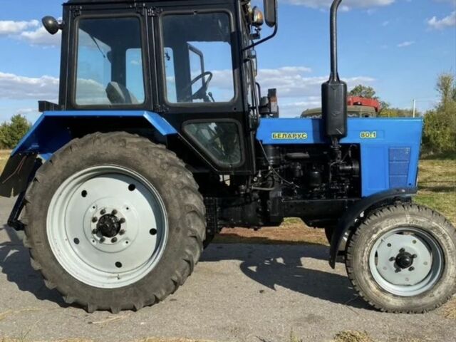 ЗИЛ 131, объемом двигателя 6 л и пробегом 0 тыс. км за 4600 $, фото 1 на Automoto.ua