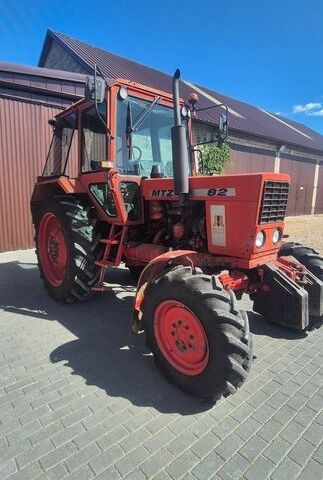 ЗИЛ 131, объемом двигателя 6 л и пробегом 0 тыс. км за 5800 $, фото 1 на Automoto.ua