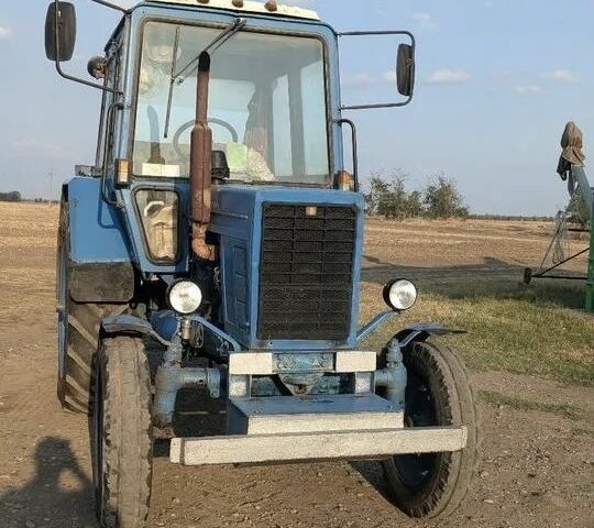 ЗИЛ 131, объемом двигателя 6 л и пробегом 0 тыс. км за 3725 $, фото 1 на Automoto.ua