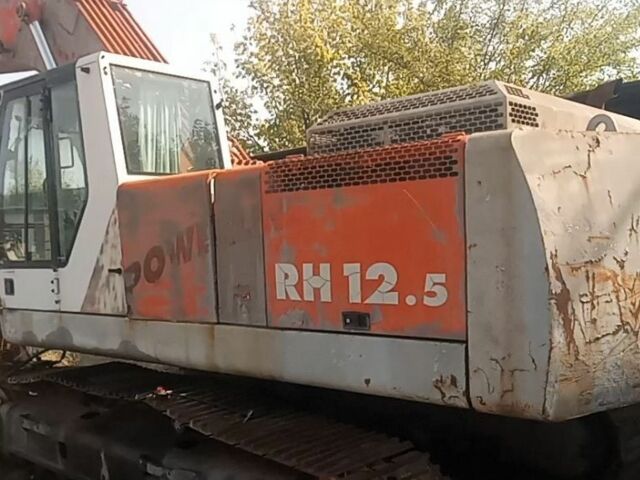 ЗІЛ 131, об'ємом двигуна 6 л та пробігом 0 тис. км за 35259 $, фото 1 на Automoto.ua