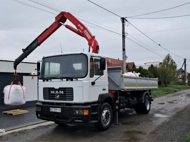 ЗИЛ 131, объемом двигателя 6 л и пробегом 0 тыс. км за 36000 $, фото 1 на Automoto.ua