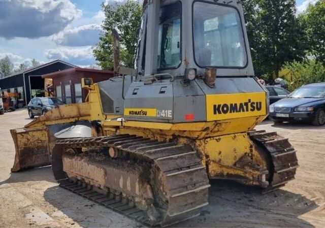 ЗИЛ 131, объемом двигателя 6 л и пробегом 0 тыс. км за 41120 $, фото 1 на Automoto.ua