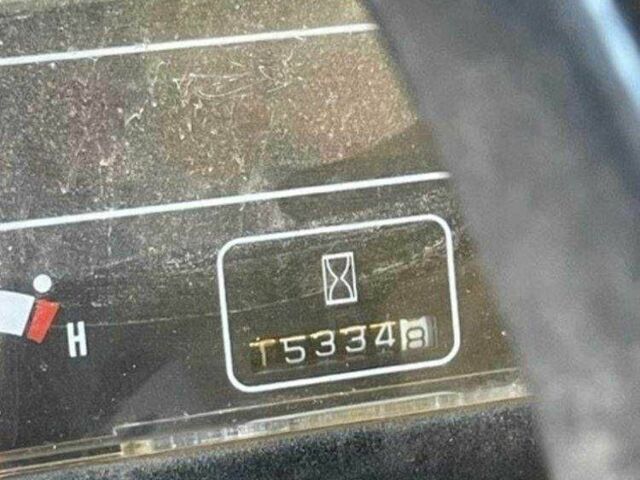 ЗІЛ 131, об'ємом двигуна 6 л та пробігом 0 тис. км за 7034 $, фото 1 на Automoto.ua