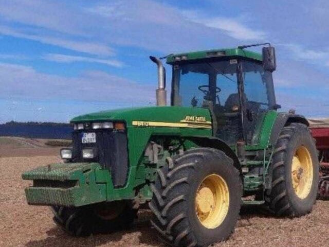 ЗИЛ 131, объемом двигателя 6 л и пробегом 0 тыс. км за 91474 $, фото 1 на Automoto.ua