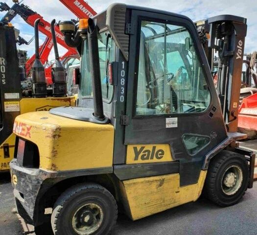 ЗИЛ 131, объемом двигателя 6 л и пробегом 0 тыс. км за 10755 $, фото 1 на Automoto.ua