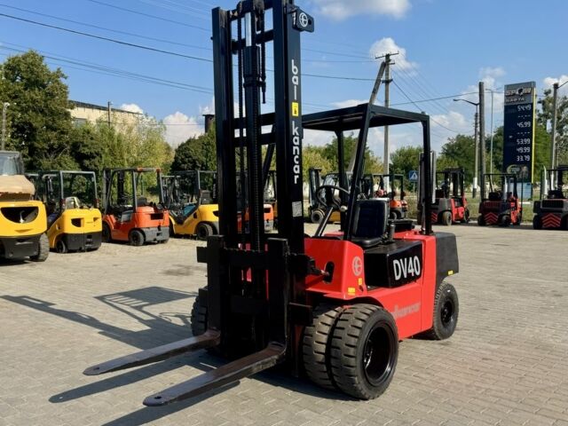 ЗІЛ 131, об'ємом двигуна 6 л та пробігом 0 тис. км за 10400 $, фото 1 на Automoto.ua