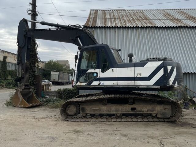 ЗІЛ 131, об'ємом двигуна 6 л та пробігом 0 тис. км за 28000 $, фото 1 на Automoto.ua