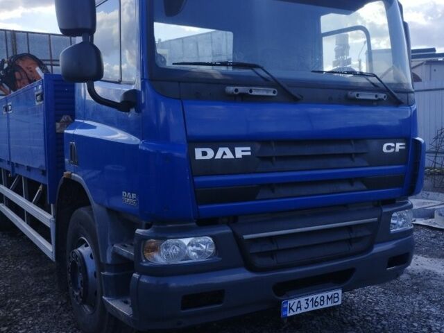 ЗІЛ 131, об'ємом двигуна 6 л та пробігом 0 тис. км за 31672 $, фото 1 на Automoto.ua