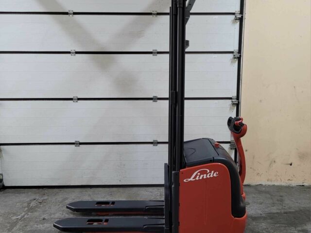 ЗИЛ 131, объемом двигателя 6 л и пробегом 0 тыс. км за 5987 $, фото 1 на Automoto.ua