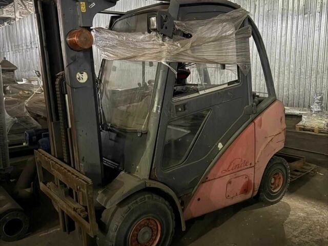 ЗІЛ 131, об'ємом двигуна 6 л та пробігом 0 тис. км за 4500 $, фото 1 на Automoto.ua