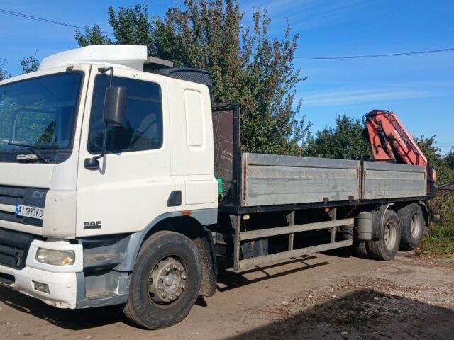 ЗИЛ 131, объемом двигателя 6 л и пробегом 0 тыс. км за 35000 $, фото 1 на Automoto.ua