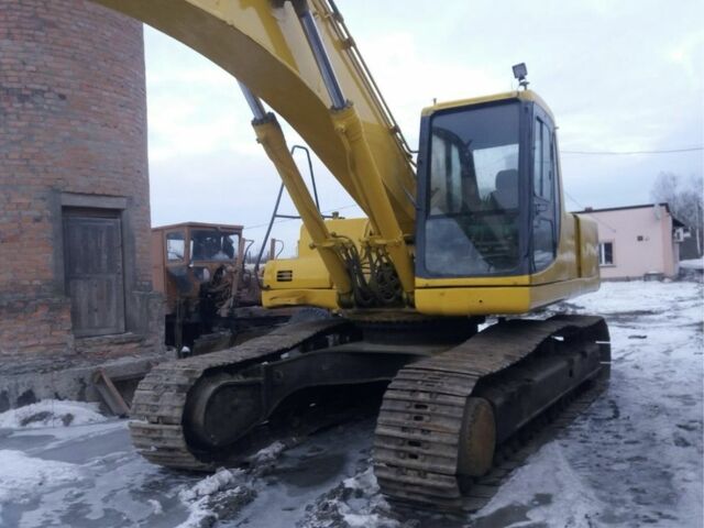 ЗИЛ 131, объемом двигателя 6 л и пробегом 0 тыс. км за 35000 $, фото 1 на Automoto.ua