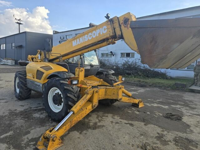 ЗИЛ 131, объемом двигателя 6 л и пробегом 0 тыс. км за 31000 $, фото 1 на Automoto.ua