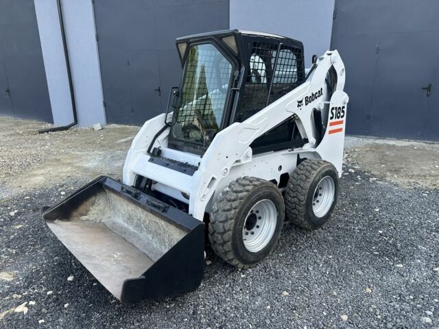 ЗИЛ 131, объемом двигателя 6 л и пробегом 0 тыс. км за 19800 $, фото 1 на Automoto.ua