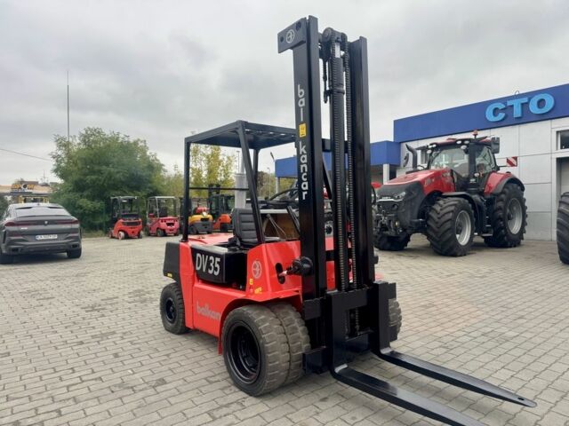 ЗІЛ 131, об'ємом двигуна 6 л та пробігом 0 тис. км за 9500 $, фото 1 на Automoto.ua