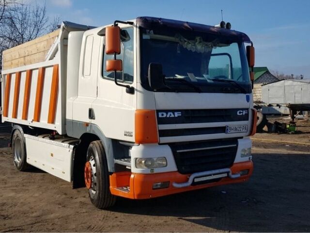 ЗИЛ 131, объемом двигателя 6 л и пробегом 0 тыс. км за 21500 $, фото 1 на Automoto.ua