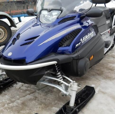 ЗІЛ 131, об'ємом двигуна 6 л та пробігом 0 тис. км за 6500 $, фото 1 на Automoto.ua