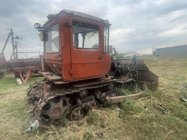 ЗІЛ 131, об'ємом двигуна 6 л та пробігом 0 тис. км за 2593 $, фото 1 на Automoto.ua
