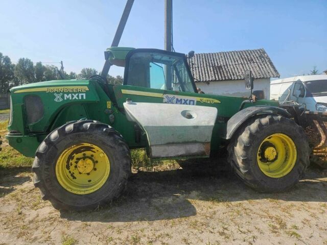 ЗИЛ 131, объемом двигателя 6 л и пробегом 0 тыс. км за 14542 $, фото 1 на Automoto.ua