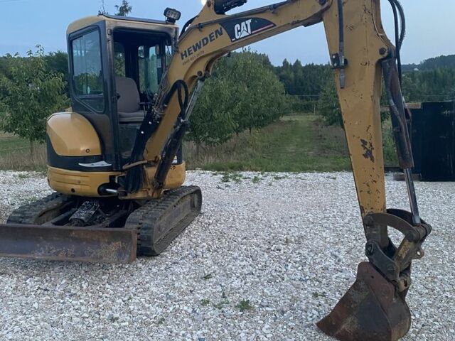 ЗИЛ 131, объемом двигателя 6 л и пробегом 0 тыс. км за 22800 $, фото 1 на Automoto.ua